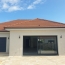  FAMICITY : Maison / Villa | CHATENOY-LE-ROYAL (71880) | 154 m2 | 438 500 € 
