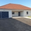  FAMICITY : Maison / Villa | CHATENOY-LE-ROYAL (71880) | 154 m2 | 438 500 € 
