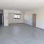  FAMICITY : Maison / Villa | CHATENOY-LE-ROYAL (71880) | 154 m2 | 438 500 € 