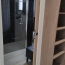  FAMICITY : Maison / Villa | CHATENOY-LE-ROYAL (71880) | 154 m2 | 438 500 € 