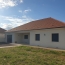  FAMICITY : Maison / Villa | CHATENOY-LE-ROYAL (71880) | 154 m2 | 438 500 € 
