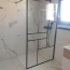  FAMICITY : Maison / Villa | CHATENOY-LE-ROYAL (71880) | 154 m2 | 438 500 € 