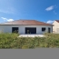  FAMICITY : Maison / Villa | CHATENOY-LE-ROYAL (71880) | 150 m2 | 419 500 € 