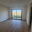  FAMICITY : Maison / Villa | CHATENOY-LE-ROYAL (71880) | 150 m2 | 419 500 € 