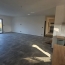  FAMICITY : Maison / Villa | CHATENOY-LE-ROYAL (71880) | 150 m2 | 419 500 € 