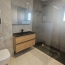 FAMICITY : Maison / Villa | CHATENOY-LE-ROYAL (71880) | 150 m2 | 419 500 € 