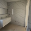  FAMICITY : Maison / Villa | CHATENOY-LE-ROYAL (71880) | 150 m2 | 419 500 € 
