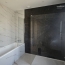 FAMICITY : Maison / Villa | CHATENOY-LE-ROYAL (71880) | 150 m2 | 419 500 € 