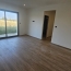  FAMICITY : Maison / Villa | CHATENOY-LE-ROYAL (71880) | 150 m2 | 419 500 € 