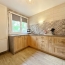  FAMICITY : Appartement | CHALON-SUR-SAONE (71100) | 65 m2 | 81 000 € 