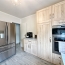  FAMICITY : Appartement | CHALON-SUR-SAONE (71100) | 65 m2 | 81 000 € 