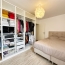  FAMICITY : Appartement | CHALON-SUR-SAONE (71100) | 65 m2 | 81 000 € 