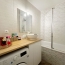  FAMICITY : Appartement | CHALON-SUR-SAONE (71100) | 65 m2 | 81 000 € 