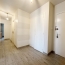  FAMICITY : Appartement | CHALON-SUR-SAONE (71100) | 65 m2 | 81 000 € 