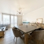  FAMICITY : Appartement | CHALON-SUR-SAONE (71100) | 65 m2 | 81 000 € 