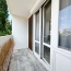  FAMICITY : Appartement | CHALON-SUR-SAONE (71100) | 65 m2 | 81 000 € 