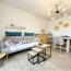  FAMICITY : Appartement | CHALON-SUR-SAONE (71100) | 65 m2 | 81 000 € 