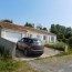  FAMICITY : Maison / Villa | SAINT-VALERIEN (85570) | 95 m2 | 210 000 € 