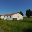  FAMICITY : Maison / Villa | SAINT-VALERIEN (85570) | 95 m2 | 210 000 € 