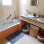  FAMICITY : Maison / Villa | SAINT-VALERIEN (85570) | 95 m2 | 210 000 € 