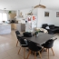  FAMICITY : Maison / Villa | SAINT-VALERIEN (85570) | 95 m2 | 210 000 € 