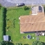  FAMICITY : Maison / Villa | SAINT-VALERIEN (85570) | 95 m2 | 210 000 € 