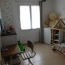  FAMICITY : Maison / Villa | SAINT-VALERIEN (85570) | 95 m2 | 210 000 € 