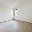  FAMICITY : Maison / Villa | MERCUREY (71640) | 123 m2 | 315 000 € 