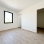 FAMICITY : Maison / Villa | MERCUREY (71640) | 123 m2 | 315 000 € 