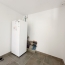  FAMICITY : Maison / Villa | MERCUREY (71640) | 123 m2 | 315 000 € 