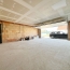  FAMICITY : Maison / Villa | MERCUREY (71640) | 123 m2 | 315 000 € 