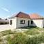  FAMICITY : Maison / Villa | MERCUREY (71640) | 123 m2 | 315 000 € 