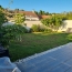  FAMICITY : Maison / Villa | LONGVIC (21600) | 132 m2 | 335 000 € 