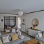  FAMICITY : Maison / Villa | LONGVIC (21600) | 132 m2 | 335 000 € 