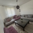  FAMICITY : Maison / Villa | LONGVIC (21600) | 132 m2 | 335 000 € 