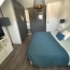  FAMICITY : Maison / Villa | LONGVIC (21600) | 132 m2 | 335 000 € 