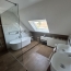  FAMICITY : Maison / Villa | LONGVIC (21600) | 132 m2 | 335 000 € 