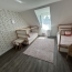  FAMICITY : Maison / Villa | LONGVIC (21600) | 132 m2 | 335 000 € 