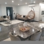  FAMICITY : House | CHALON-SUR-SAONE (71100) | 150 m2 | 359 000 € 