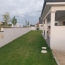  FAMICITY : House | CHALON-SUR-SAONE (71100) | 150 m2 | 359 000 € 