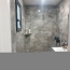  FAMICITY : House | CHALON-SUR-SAONE (71100) | 150 m2 | 359 000 € 