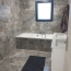  FAMICITY : House | CHALON-SUR-SAONE (71100) | 150 m2 | 359 000 € 