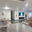  FAMICITY : House | CHALON-SUR-SAONE (71100) | 150 m2 | 359 000 € 