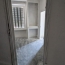  FAMICITY : Immeuble | LA MONNERIE-LE-MONTEL (63650) | 234 m2 | 57 000 € 