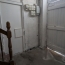  FAMICITY : Immeuble | LA MONNERIE-LE-MONTEL (63650) | 234 m2 | 57 000 € 