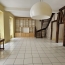  FAMICITY : Appartement | CHALON-SUR-SAONE (71100) | 199 m2 | 422 000 € 