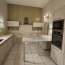  FAMICITY : Appartement | CHALON-SUR-SAONE (71100) | 199 m2 | 422 000 € 