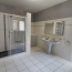  FAMICITY : Appartement | CHALON-SUR-SAONE (71100) | 199 m2 | 422 000 € 