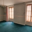  FAMICITY : Appartement | CHALON-SUR-SAONE (71100) | 199 m2 | 422 000 € 