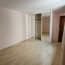  FAMICITY : Appartement | CHALON-SUR-SAONE (71100) | 199 m2 | 422 000 € 